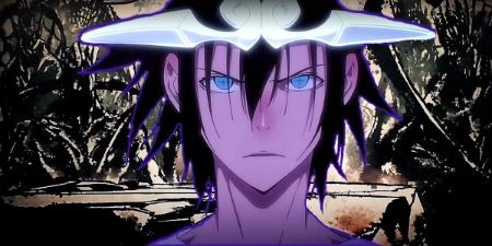 انیمه،اخبار فرهنگی،خبرهای فرهنگی