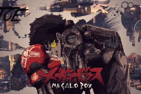 انیمه،اخبار فرهنگی،خبرهای فرهنگی