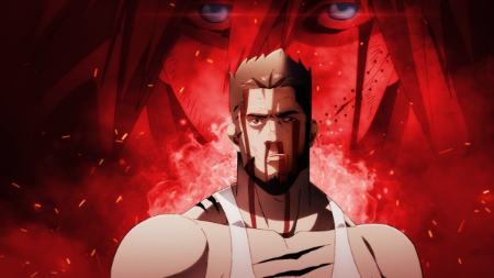 انیمه،اخبار فرهنگی،خبرهای فرهنگی