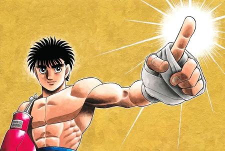 انیمه،اخبار فرهنگی،خبرهای فرهنگی