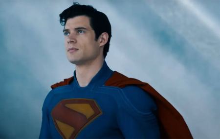 فیلم سوپرمن،اخبار فرهنگی،خبرهای فرهنگی