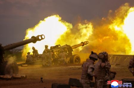 رهبر کره شمالی،اخبار بین الملل،خبرهای بین الملل