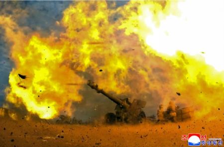 رهبر کره شمالی،اخبار بین الملل،خبرهای بین الملل