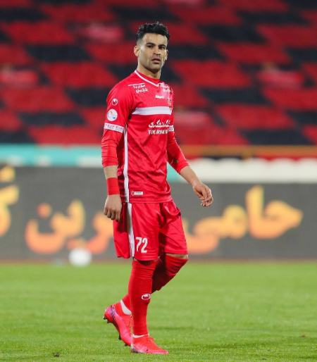 اخبار,اخبار امروز,خبرهای جدید