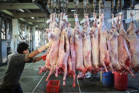 تورم،اخبار اقتصادی،خبرهای اقتصادی