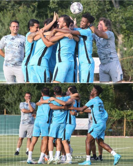 ساپینتو،اخبار ورزشی،خبرهای ورزشی