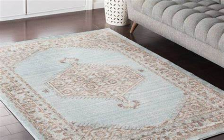 فرش 1500 شانه، تراکم فرش