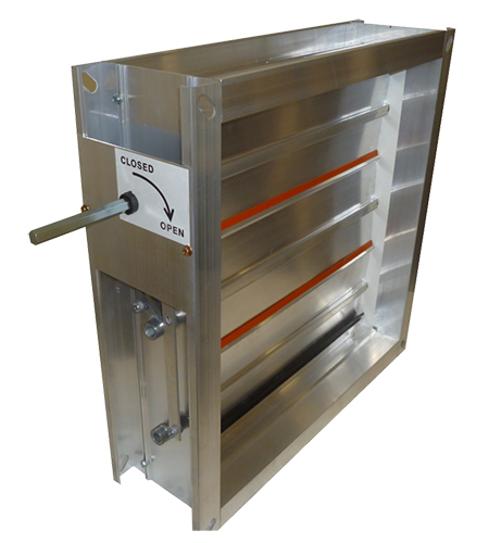 تفاوت گالوانیزه سرد و گرم, فرآیند گالوانیزه گرم