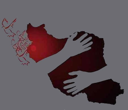 متن زیبا درباره وطن, متن ادبی درباره میهن