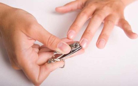 روزهای بد برای اصلاح در طول هفته