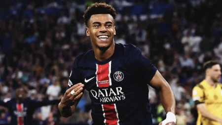 زندگی شخصی دزیره دوئه