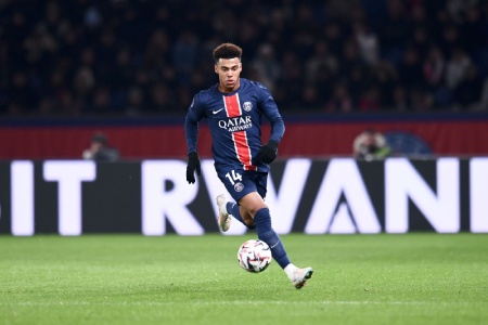 باشگاه های دزیره دوئه