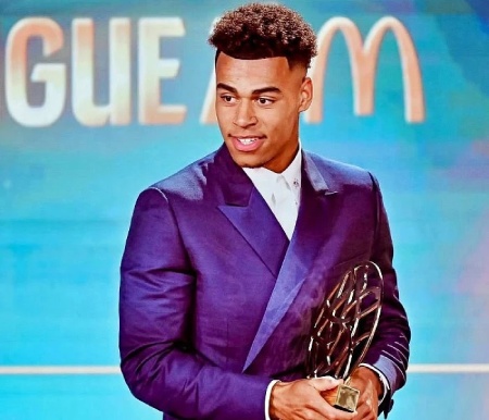 تیم های دزیره دوئه