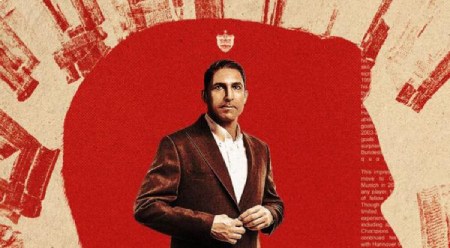 بازی های وحید هاشمیان