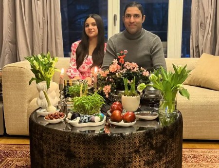 اطلاعات مربیگری وحید هاشمیان