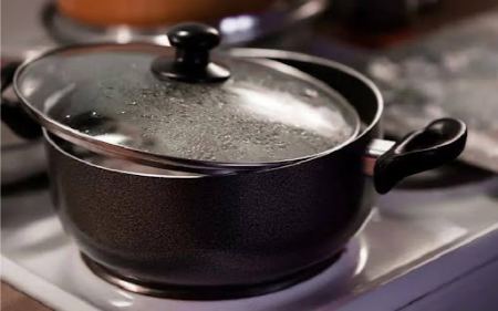 خرید انواع قابلمه