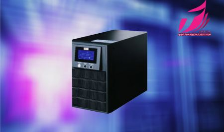 باتری یو پی اس