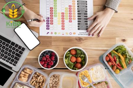 کیبو از جمله برترین آشپزخانه‌های صنعتی