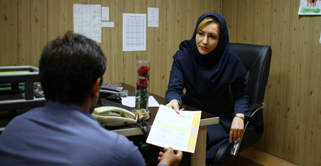 کنار آمدن با بیماری,بیماری عزیزان,پذیرش بیماری