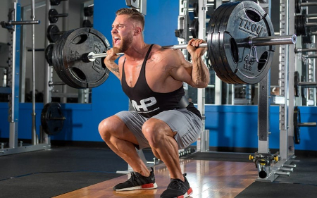 برنامه دیلود, هفته دیلود