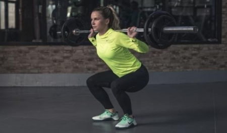 برنامه دیلود, هفته دیلود