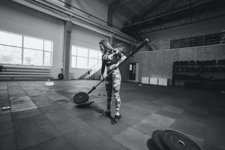 برنامه دیلود, هفته دیلود