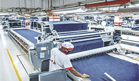 خرید پوشاک برند