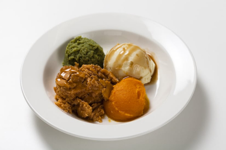 رژیم غذایی دیسفاژی, دیسفاژی چیست