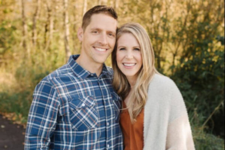 روابط عاطفی موفق