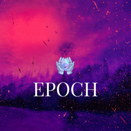 ایپاک بلاکچین, کاردانو استیکینگ