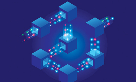 ایپاک بلاکچین, کاردانو استیکینگ