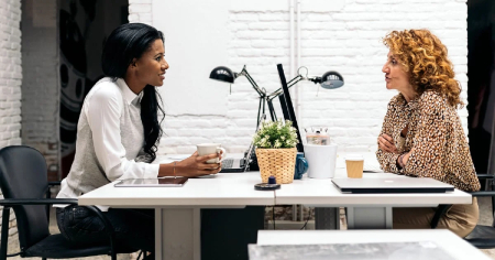 توسعه خودآگاهی ذهنی