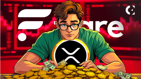 فِلِر چیست, استیکینگ FLR