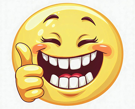 خاطرات خنده‌دار, ماجراهای خنده‌دار زندگی