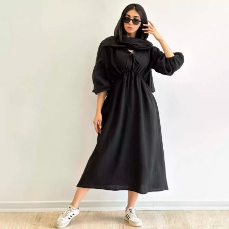 پیراهن زنانه