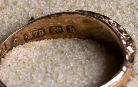 کد آتی طلا, نماد طلا, خرید طلا بورسی