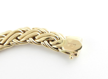 کد آتی طلا, نماد طلا, خرید طلا بورسی