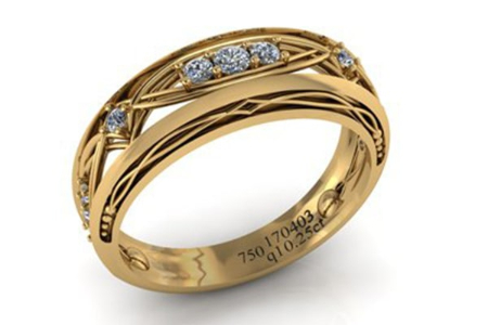 کد آتی طلا, نماد طلا, خرید طلا بورسی