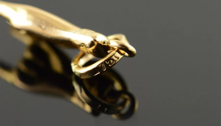 کد آتی طلا, نماد طلا, خرید طلا بورسی