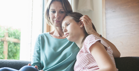 روش‌های صحیح والدگری