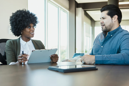 چطور مشاور روانشناس قابل اعتماد پیدا کنیم