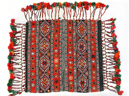 صنایع دستی کشور جمهوری آذربایجان,هنرهای دستی کشور آذربایجان