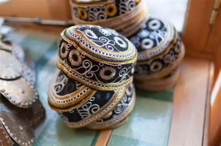 صنایع دستی کشور جمهوری آذربایجان,هنرهای دستی کشور آذربایجان