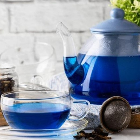 پالو آزول چیست, خواص ضدالتهابی پالو آزول