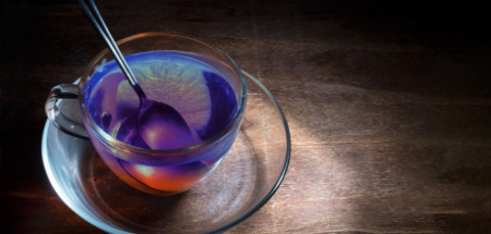 پالو آزول چیست, خواص ضدالتهابی پالو آزول