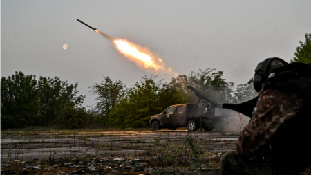 نقل‌قول درباره جنگ, کپشن اینستاگرام جنگ