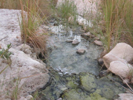 مسیر دسترسی به چشمه کلات عسلویه, بهترین زمان بازدید چشمه کلات عسلویه