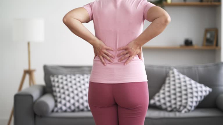 استاز کلیه, عفونت ادراری