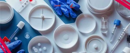 خرید تجهیزات آزمایشگاه