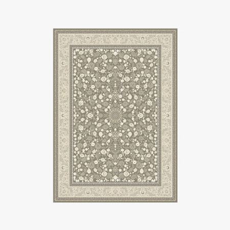 قیمت فرش ماشینی